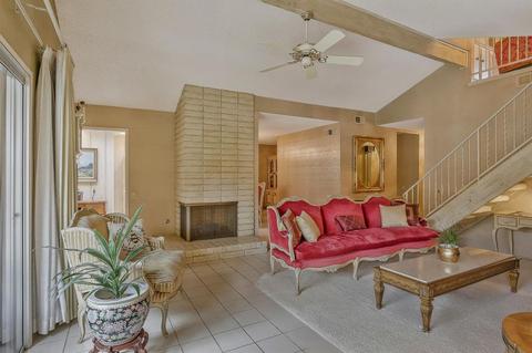 1908 Post Oak Dr, Modesto, CA 95354 photo 25
