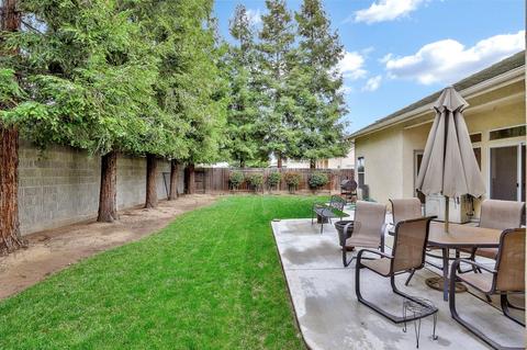 2001 Kendall Ave, Modesto, CA 95355 photo 46