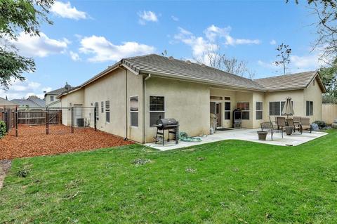 2001 Kendall Ave, Modesto, CA 95355 photo 47