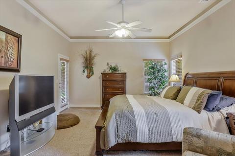 2001 Kendall Ave, Modesto, CA 95355 photo 30