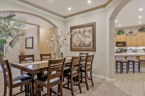 2001 Kendall Ave, Modesto, CA 95355 photo 27