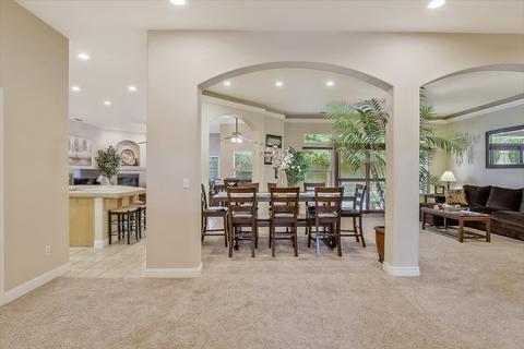 2001 Kendall Ave, Modesto, CA 95355 photo 8