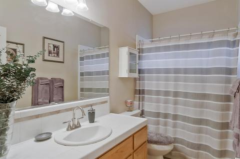 2001 Kendall Ave, Modesto, CA 95355 photo 42