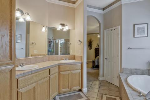 2001 Kendall Ave, Modesto, CA 95355 photo 34