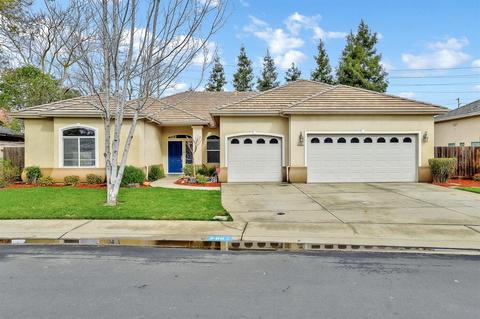 2001 Kendall Ave, Modesto, CA 95355 photo 1