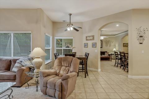2001 Kendall Ave, Modesto, CA 95355 photo 21