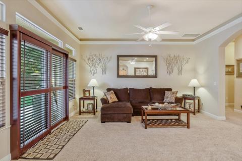 2001 Kendall Ave, Modesto, CA 95355 photo 24