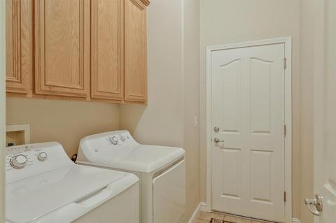 2001 Kendall Ave, Modesto, CA 95355 photo 35
