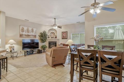 2001 Kendall Ave, Modesto, CA 95355 photo 17