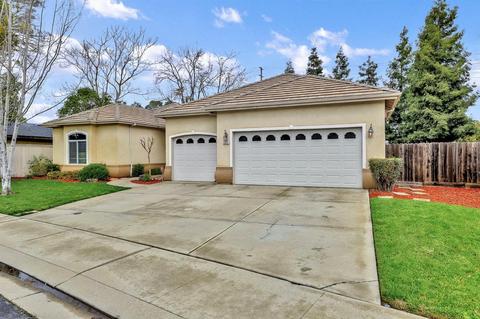 2001 Kendall Ave, Modesto, CA 95355 photo 2