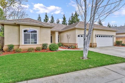 2001 Kendall Ave, Modesto, CA 95355 photo 3