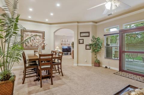 2001 Kendall Ave, Modesto, CA 95355 photo 26