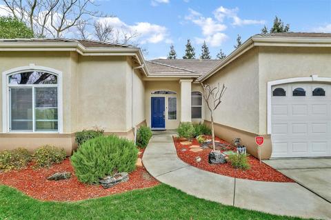 2001 Kendall Ave, Modesto, CA 95355 photo 5