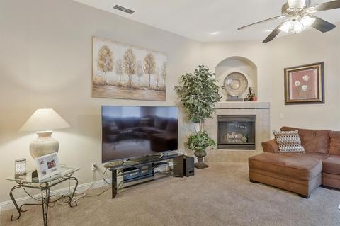 2001 Kendall Ave, Modesto, CA 95355 photo 19