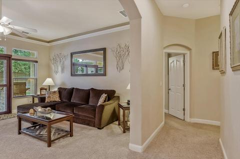 2001 Kendall Ave, Modesto, CA 95355 photo 28