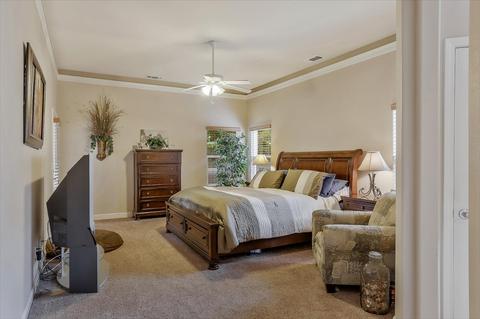 2001 Kendall Ave, Modesto, CA 95355 photo 29