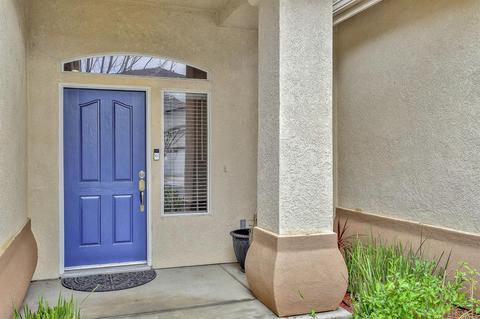 2001 Kendall Ave, Modesto, CA 95355 photo 6
