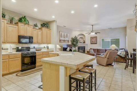 2001 Kendall Ave, Modesto, CA 95355 photo 10