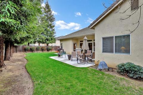 2001 Kendall Ave, Modesto, CA 95355 photo 45