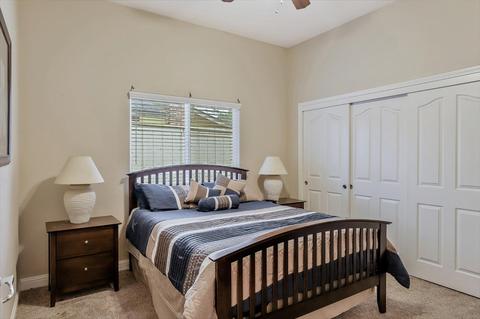 2001 Kendall Ave, Modesto, CA 95355 photo 41
