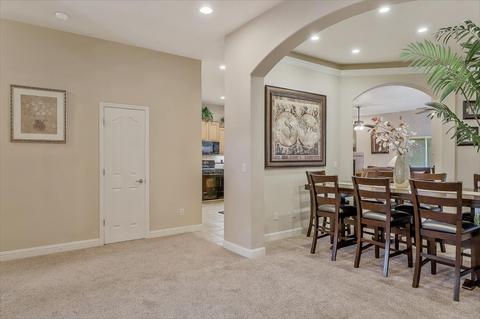 2001 Kendall Ave, Modesto, CA 95355 photo 39