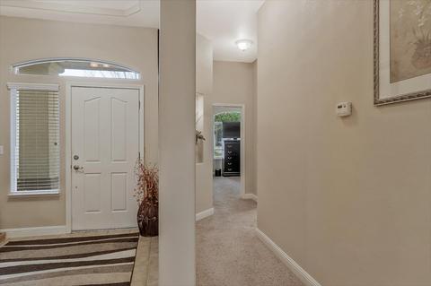 2001 Kendall Ave, Modesto, CA 95355 photo 40