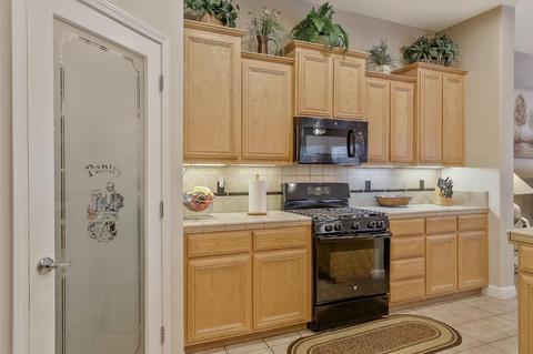 2001 Kendall Ave, Modesto, CA 95355 photo 12