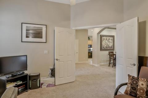 2001 Kendall Ave, Modesto, CA 95355 photo 38