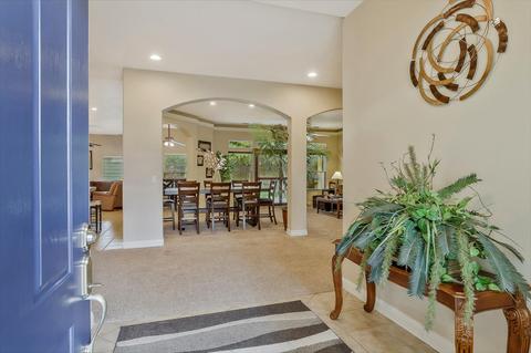 2001 Kendall Ave, Modesto, CA 95355 photo 7