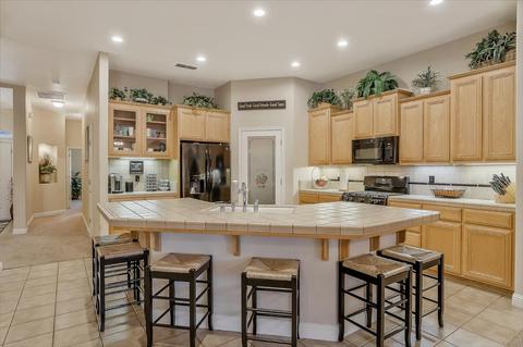 2001 Kendall Ave, Modesto, CA 95355 photo 16