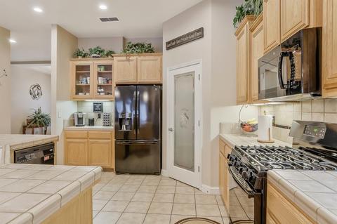 2001 Kendall Ave, Modesto, CA 95355 photo 14