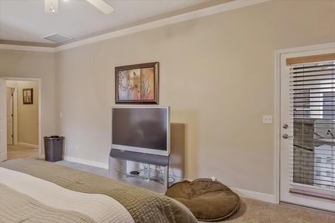 2001 Kendall Ave, Modesto, CA 95355 photo 31