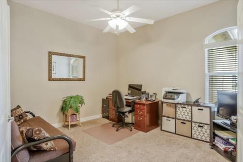 2001 Kendall Ave, Modesto, CA 95355 photo 37