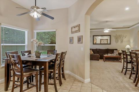 2001 Kendall Ave, Modesto, CA 95355 photo 22