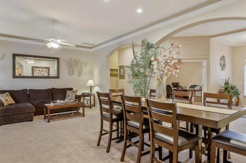 2001 Kendall Ave, Modesto, CA 95355 photo 23