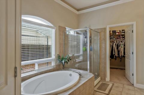 2001 Kendall Ave, Modesto, CA 95355 photo 33