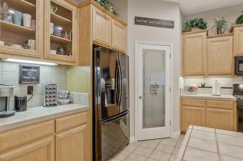 2001 Kendall Ave, Modesto, CA 95355 photo 11