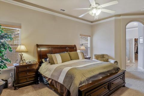 2001 Kendall Ave, Modesto, CA 95355 photo 32