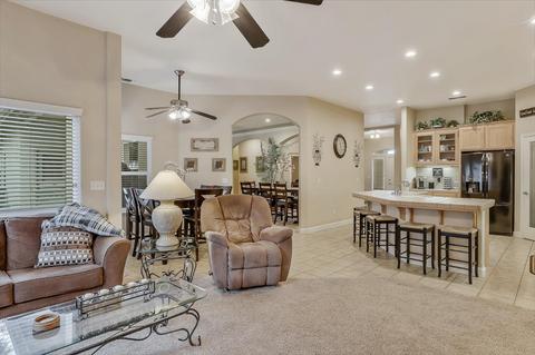 2001 Kendall Ave, Modesto, CA 95355 photo 20