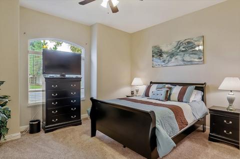 2001 Kendall Ave, Modesto, CA 95355 photo 43