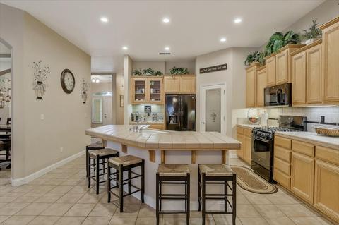 2001 Kendall Ave, Modesto, CA 95355 photo 15