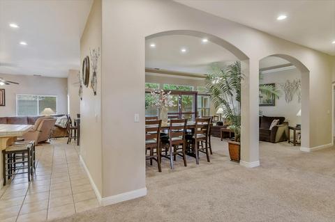 2001 Kendall Ave, Modesto, CA 95355 photo 9