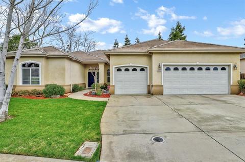 2001 Kendall Ave, Modesto, CA 95355 photo 4