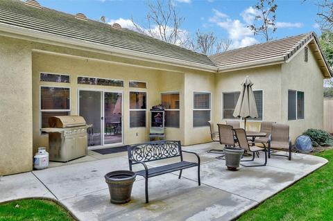 2001 Kendall Ave, Modesto, CA 95355 photo 44