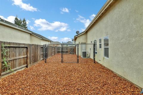 2001 Kendall Ave, Modesto, CA 95355 photo 48