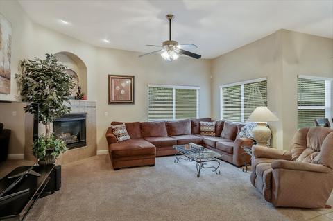 2001 Kendall Ave, Modesto, CA 95355 photo 18
