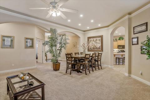 2001 Kendall Ave, Modesto, CA 95355 photo 25