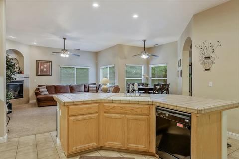 2001 Kendall Ave, Modesto, CA 95355 photo 13