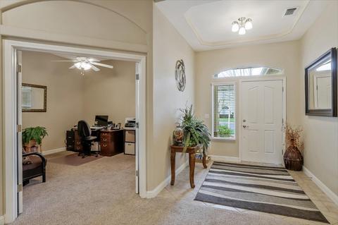 2001 Kendall Ave, Modesto, CA 95355 photo 36