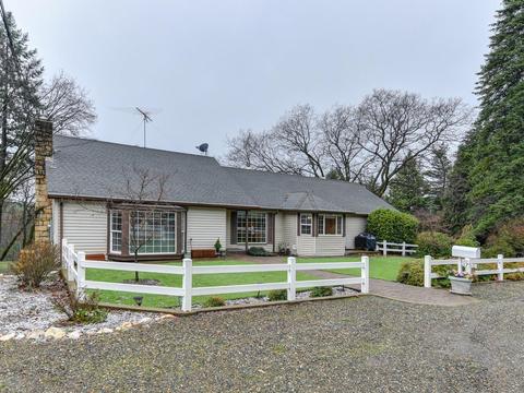 1750 Union Ridge Rd, Placerville, CA 95667 photo 1